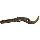 Mv20417 Zenport Mv20 417 Hook 185227000429 Mv20417 Zenport Mv20 417 Hook 185227000429