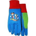 My102t Midwest Gloves Gear Glove Mickey Mouse Kids 072264721021