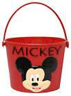 My8k Midwest Quality Gloves Mickey Kids Gdn Bucket 072264720802