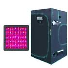 Mz-900-180led-mz-100x100x180 Mars Hydro Marsii Led Grow Light Full Spectrum 600740987908 Mz-900-180led-mz-100x100x180 Mars Hydro Marsii Led Grow Light Full Spectrum 600740987908