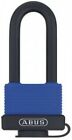 70ibhb-45 N-a Abus Ka Keyed Padlock Alike Best Price 0078217061367