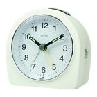 N-a Acctim Freja Alarm Clock Best Price 5012562135323