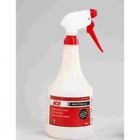 N-a Ace Pro Sprayer Shipping Included 0082901043652