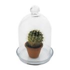 Bjt-01 N-a Achla Outdoor Bell 0719908327071