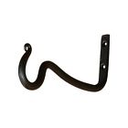N-a Achla Outdoor O-hook Shipping 0719908304409