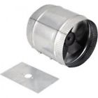503250 N-a Acme Miami Booster Duct Fan Cfm Shipping Is 0612070090005