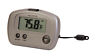 00888a3 N-a Acurite Digital Thermometer Best Price 0074994523180 00888a3 N-a Acurite Digital Thermometer Best Price 0074994523180