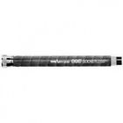 Fcn0603 N-a Aeroquip Aqp Socketless Hose Goodies Speed Free Shipping 0678146018588
