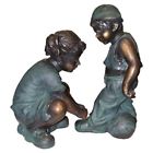 N-a Alpine Girl Tying Boys Shoe Shipping Included 0821559426932 N-a Alpine Girl Tying Boys Shoe Shipping Included 0821559426932