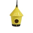N-a Alpine Hanging Yellow Ceramic Delivery Is Free 0821559482655 N-a Alpine Hanging Yellow Ceramic Delivery Is Free 0821559482655