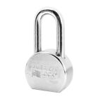 A701ka N-a American Lock Keyed Padlock Shipping Included 0037325977298 A701ka N-a American Lock Keyed Padlock Shipping Included 0037325977298