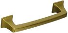 Bp53031gb N-a Amerock Amr Mm Pull Gilded Huge Saving 0026634224926