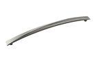 Bp29396as N-a Amerock Antique Silver Extensity Oversized Pull 0027837648038