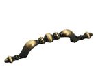 Bp175-ae N-a Amerock 3 In 0026634102248