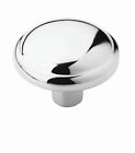 Bp5300026 N-a Amerock Allison Value 0026634150898