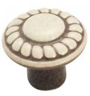 Bp1321dw N-a Amerock Distressed Cream 0026634075375