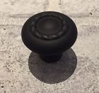 Bp1585-fb N-a Amerock Lot Of 12 0026634080805