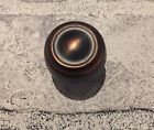 Bp53700-orb N-a Amerock Lot Of 15 0026634159358