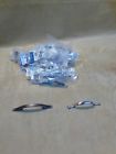 N-a Amerock Lot Of 21 0026634158108 N-a Amerock Lot Of 21 0026634158108