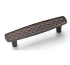Bp27033 N-a Amerock Oilrubbedbronze Marsden 0026634148048