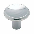 Bp551-26 N-a Amerock Set Of 12 0026634101036