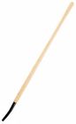 2082500 N-a Ames Brown Bent Hay Alfalfa Fork Handle Shipping 0032816226541 2082500 N-a Ames Brown Bent Hay Alfalfa Fork Handle Shipping 0032816226541