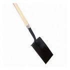 N-a Ames Garden Spade Blade Length Best Price 0743153842263