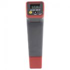 Wt-10 N-a Amprobe Ph Water Quality Shipping Included 0095969499255