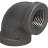 8700123907 N-a Anvil International Black Degree Shipping Included 0690291023064
