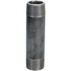 8700139150 N-a Anvil International Steel Pipe Black Nipple 0690291041662