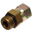 39005950 N-a Apache Male Female Pipe Swivel Hydraulic 0725559052293 39005950 N-a Apache Male Female Pipe Swivel Hydraulic 0725559052293