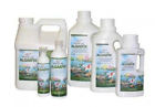 Aap169d N-a Aquarium Pharmaceuticals Pondcare Algae Fix Free Delivery 0317163041697