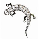 N-a Arcadia Garden Products Gecko Wall 0813001018246