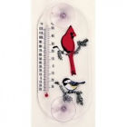 Bs-aspects188 N-a Aspects Cardinal Pair Window Best Price 0026451101035