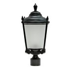 N-a Aspen Creative Corporation Outdoor Lantern Free Shipping 0814697021084
