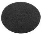 Sm4000 N-a Atlantic Water Gardens Replacement Skimmer Mat Free Delivery 0727429011614 Sm4000 N-a Atlantic Water Gardens Replacement Skimmer Mat Free Delivery 0727429011614