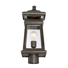 N-a August Grove Signe Lantern Shipping Is Free 0191701789094