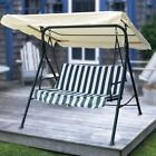 N-a Av Fashionable Ivory Swing Canopy Prime Free Delivery 0616909125074 N-a Av Fashionable Ivory Swing Canopy Prime Free Delivery 0616909125074