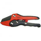 B525 N-a Barnel Usa Mini Ratchet Garden Hand Free Delivery 0757735018953 B525 N-a Barnel Usa Mini Ratchet Garden Hand Free Delivery 0757735018953
