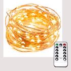 N-a Beamnova Leds Outdoor String Light Golden Colour Decorative 0760970381935