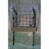 N-a Birds Choice Small Recycled Window Mount Platform Feeder 0789453650702
