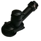 90615074 N-a Black Decker And Genuine Oem Replacement Motor Housing 0686910389710 90615074 N-a Black Decker And Genuine Oem Replacement Motor Housing 0686910389710