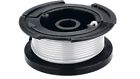 Lst220-lst136 N-a Black Decker And Trimmer Replacement Spool Huge Saving 0704660023675