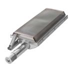 N-a Blaze Grills Infrared Searing Free Delivery 0818718010286