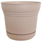 Sp0744 N-a Bloem 18cm Saturn Planter 0818573014832