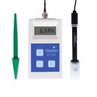 N-a Bluelab Ph Metre With Delivery Is Free 0942102000000 N-a Bluelab Ph Metre With Delivery Is Free 0942102000000
