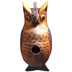 Bobbo3880301 N-a Bobbo Inc Great Horned Owl Brand New 0694296791300