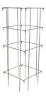 E730 N-a Bosmere Jumbo Square Tomato Cage Best Price 0721082057309