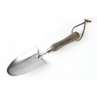 R725 N-a Bosmere Spear Jackson Traditional Stainless Steel Hand Trowel 5012095045496 R725 N-a Bosmere Spear Jackson Traditional Stainless Steel Hand Trowel 5012095045496