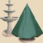 C835 N-a Bosmere Xxl Waterproof Fountain Cover 0721082038353